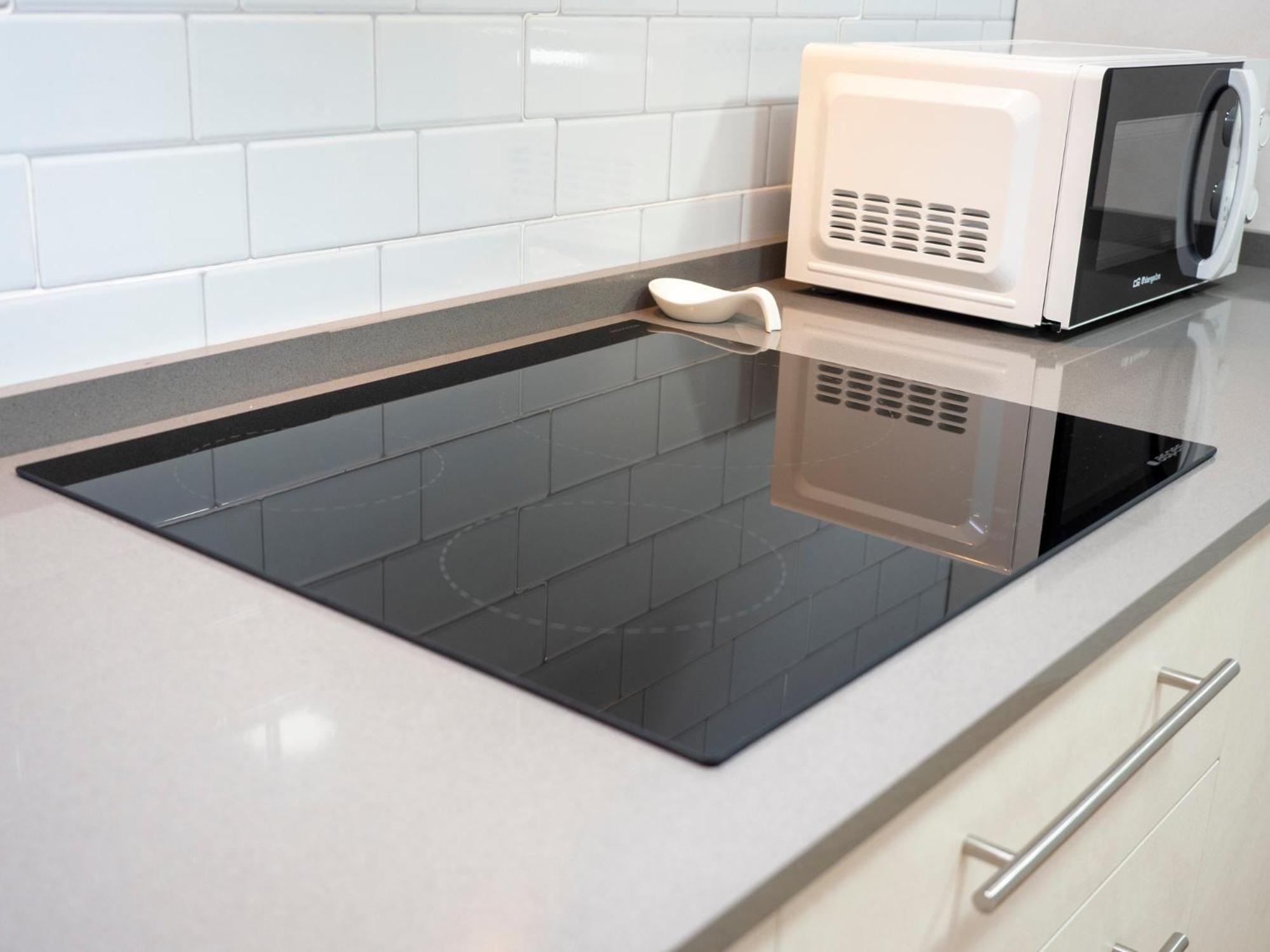 Apartamentos La Fuensanta Córdoba Buitenkant foto