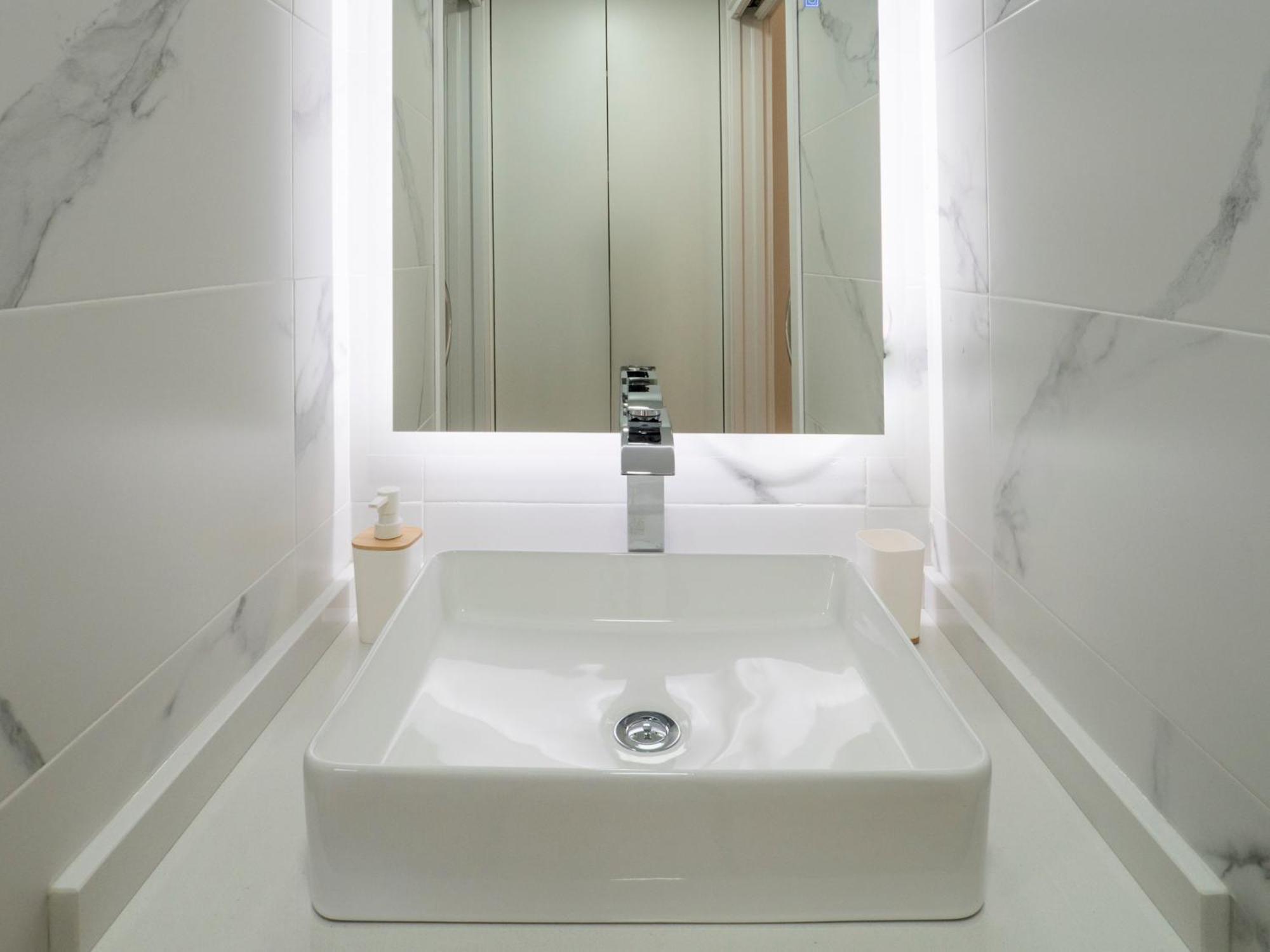 Apartamentos La Fuensanta Córdoba Buitenkant foto