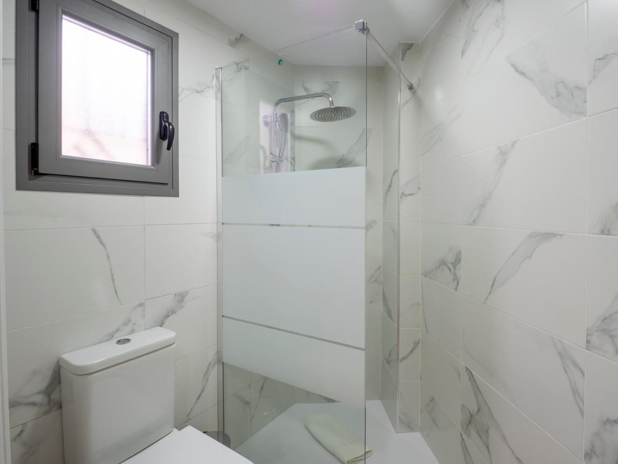 Apartamentos La Fuensanta Córdoba Buitenkant foto