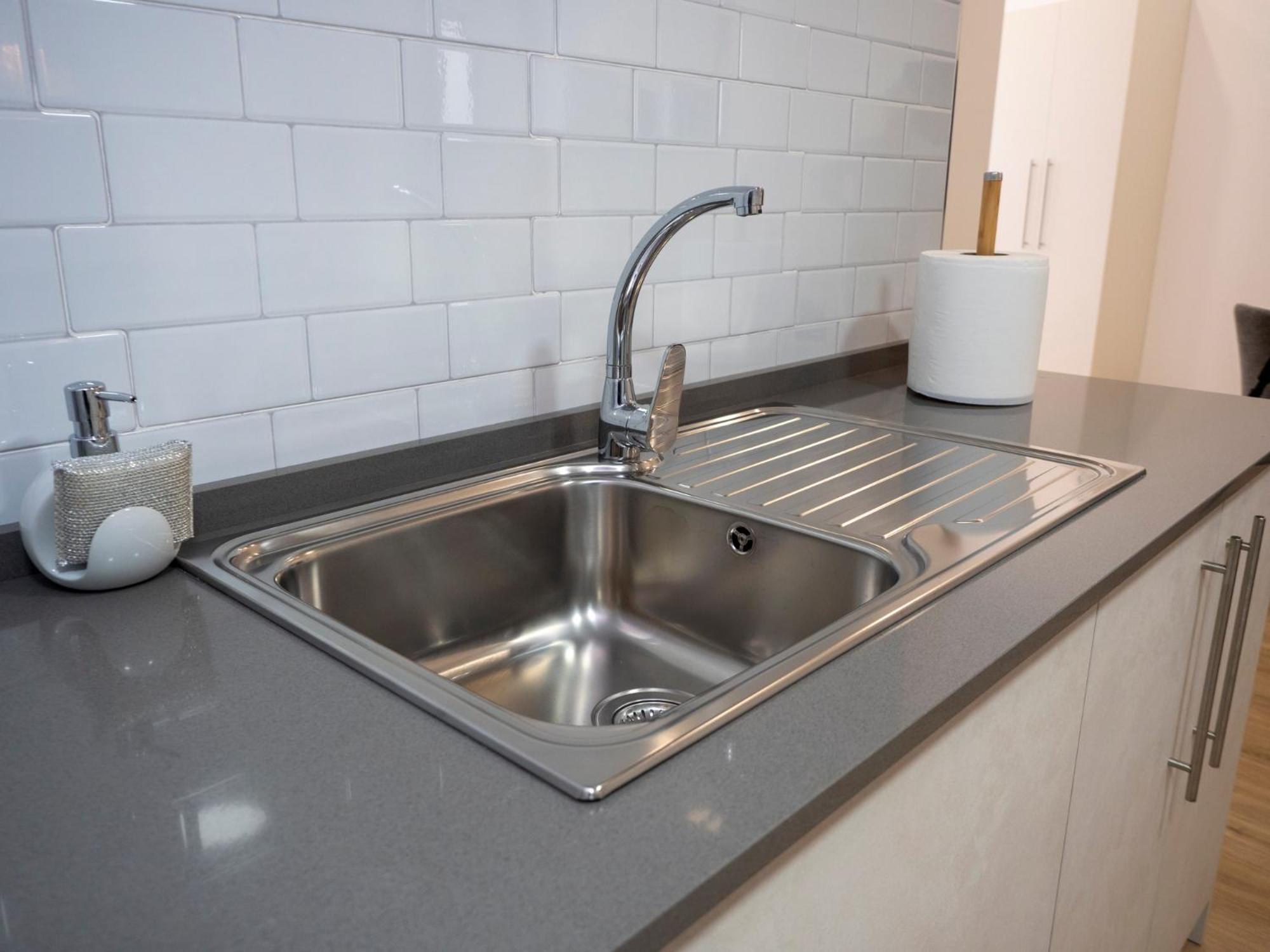 Apartamentos La Fuensanta Córdoba Buitenkant foto