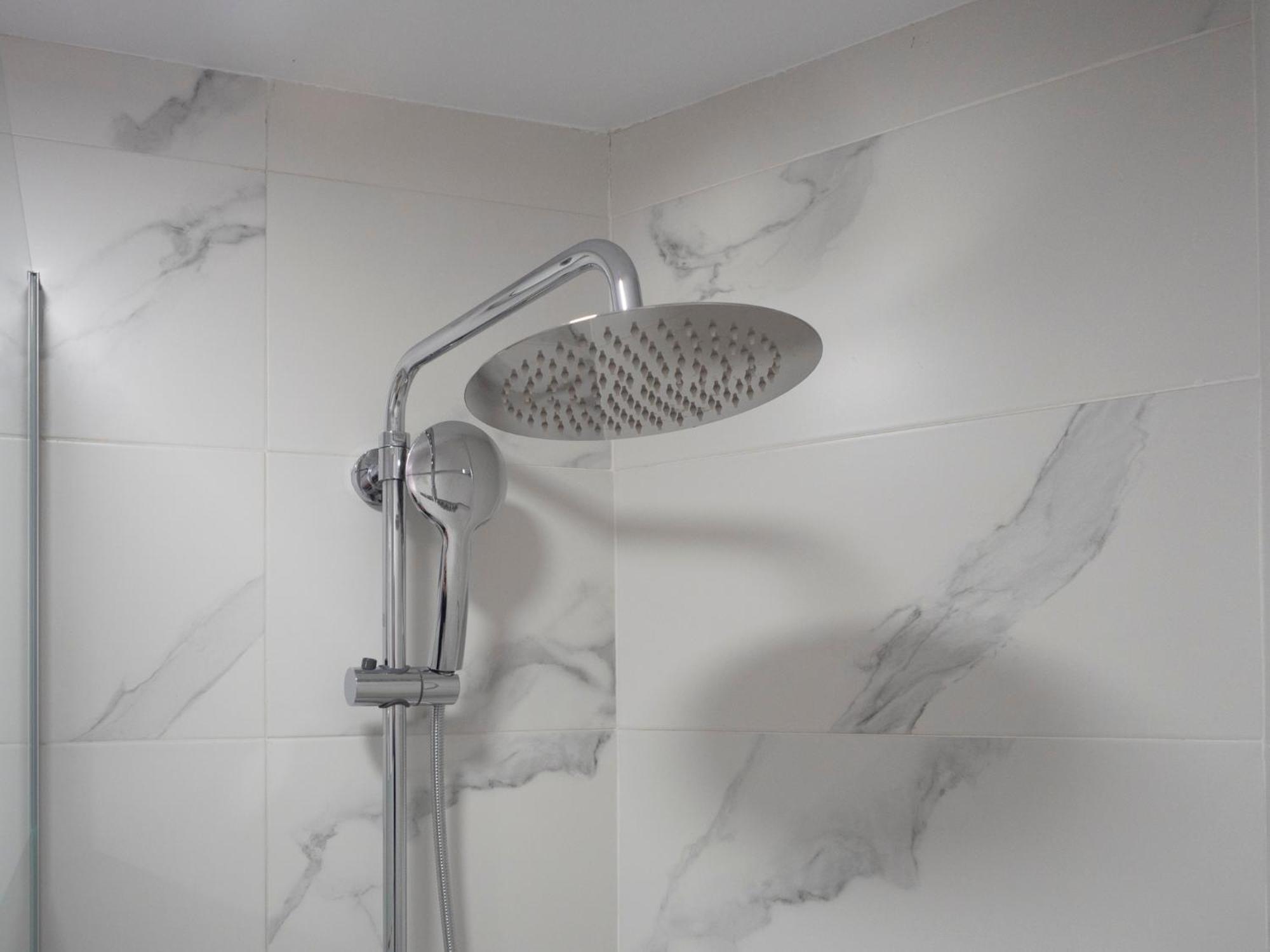 Apartamentos La Fuensanta Córdoba Buitenkant foto